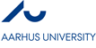 aarhus university (lille)1.png